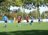 Den Bommel 1 - S.K.N.W.K. 1 (comp.) seizoen 2022-2023 (92/108)